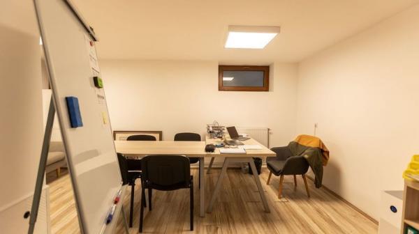 Slika 11 - Dvosoban stan na prodaju, 45m2, 103.000€